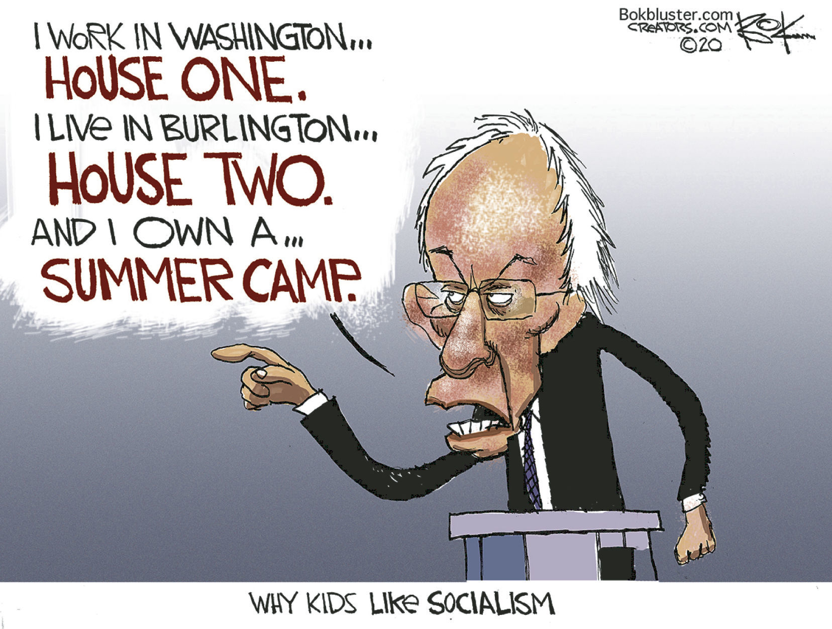 cartoon